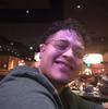 jonathang4